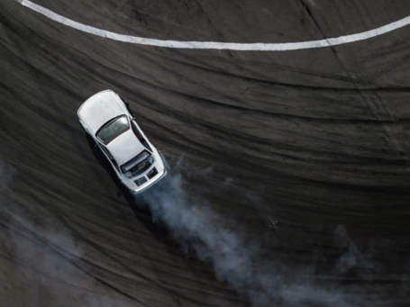 Drift Happens: Why Continuous IaC Validation is Non-Negotiable